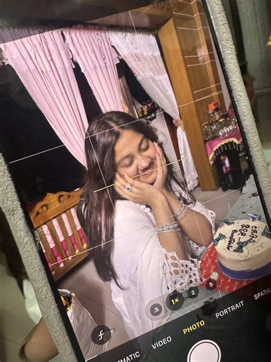 Chapter 17 begins 🦢>>> #foryou #fypppp