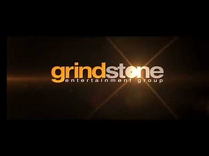 Lionsgate/Grindstone Entertainment Group/Capstone Pictures/Construction Film/Silver Reel (2022)