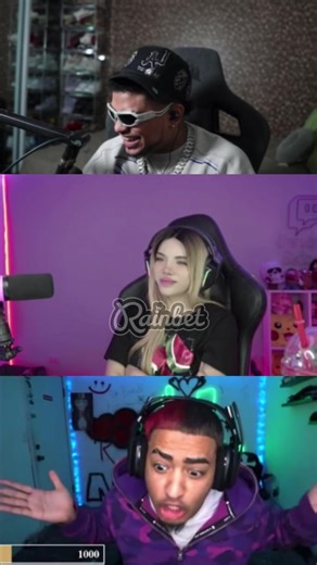 Tu vive conmigo 🗣️🔥😂😭#domidios #domidioscore😂😂😂 #reydelacity
