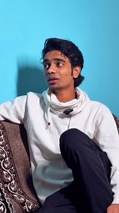 Dada or pota 😂 . . . . . . . . #reelsinstagram #instagood #comedytrend #tranding #funny #reelsinstagram #viralreels #comedyreels #trendingcomedy #trendingaudio #newtrend #explorepage | Saddu Patel