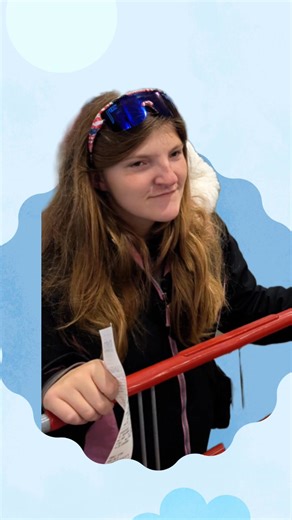 David Walter on Reels