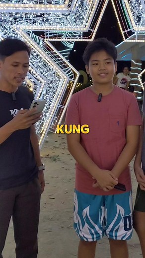 1.3M views · 3.8K reactions | Ano ang tagalog ng mathematics? #trending #viral #logic #question #answer #publicinterview #students #TaraJVlog | Kuys J Vlog | Facebook