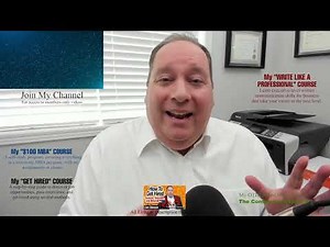 EXIT INTERVIEWS: BEWARE! DON'T DO THEM!
