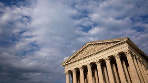 'It's a big win for civil rights': Expert on Supreme Court voting rights ruling