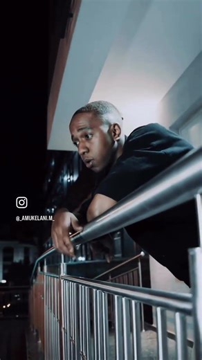 UMCEBO- Sjava amapiano remix🔥🔥 #trendingamapiano #amapiano #amapianotv #amapianodancechallenge