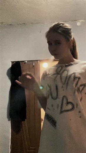 Zazy (@vcv_zazy)’s videos with оригинальный звук - no music web