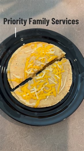 At Priority Family Services, we know many families in our community are feeling the stress of rising costs and financial hardship. Supporting you is at the heart of what we do — in big ways and small. 💛 Today we’re sharing a quick and affordable under-$10 Taco Tuesday meal to help make dinnertime simple, budget-friendly, and stress-free. 🌮 More family-friendly ideas coming soon! #Budget #easyrecipe | Priority Family Services