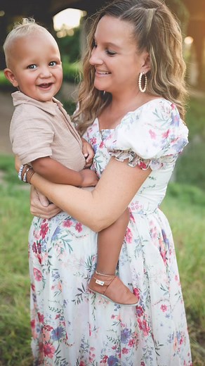 441K views · 8.6K reactions | Today, as I scrambled out the door...