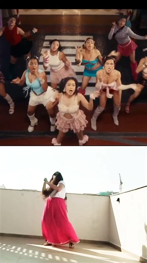 #candyshop 🍭🍭😍💖🎁🌈 #newsong #trendingshorts #viralshort #nehakakkar #reels