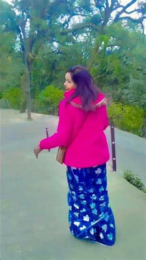 highlightMovie..Ram Teri Ganga Maili (1985)Music.. Ravinder Jain