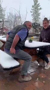 104K views · 1.1K reactions | Breakfast at the farm | Saskatoon Farm | Facebook