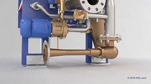 8.2K views · 304 reactions | #makinistaph #Fresh water generator...