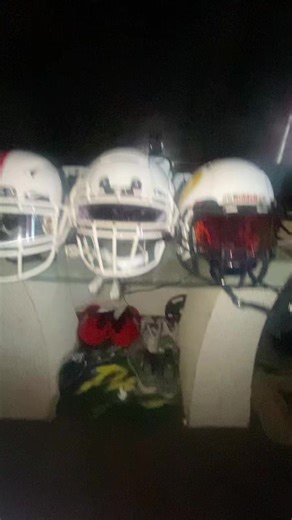 #fypシ゚viral #xzybca #f7 #monkey , comment your favorite visor