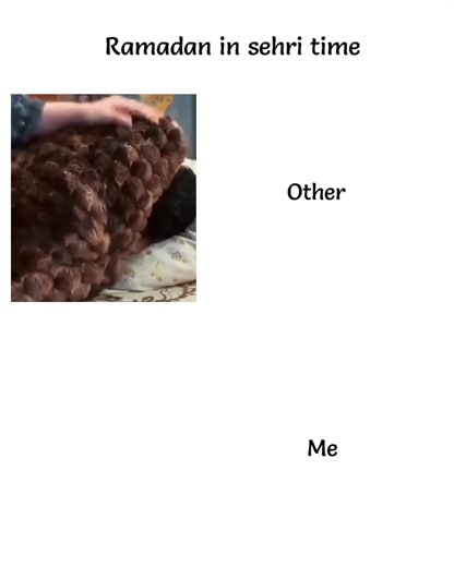 🙂🫶🏻 #fyp #foryoupage #o_ma_go_10__