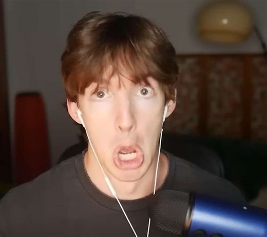 #flamingo #flamingowastaken #albertsstuff #mrflimflam #fyp | flamingo