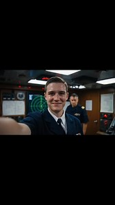 Follow Simplified Maritime — we’re here to bridge the gap between theory and actual practice. From drills to decisions, we help seafarers prepare for the moments that matter most. #simplifiedmaritime #cadet #seaman #maritime | Simplified Maritime