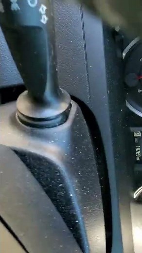 2016 TOYOTA CAMRY RESET LOW TIRE PRESSURE WARNING LIGHT