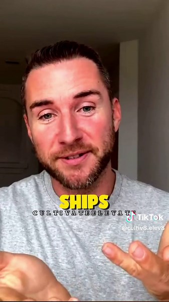 Ancient America: Uncovering the Truth Before Columbus