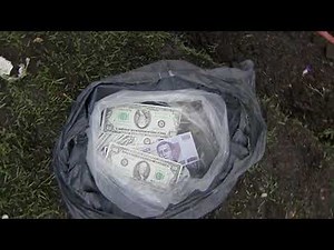 Mentir para vivir capítulo 102 final