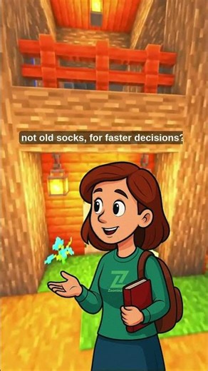 Dimensionality Reduction #ai #machinelearning