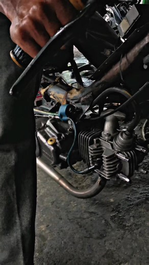 Engine On: Exploring the Sleep Engine 130