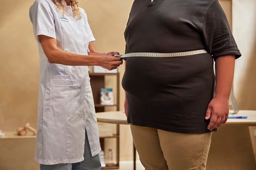 Medisch afvallen met injecties | Begeleiding arts | The Body Clinic