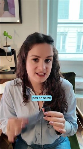 Create memorable logos: 3 golden rules for 2026