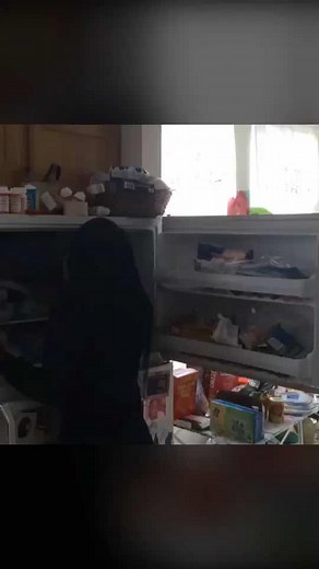 Brandon Dotson on TikTok