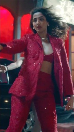 Serving looks like there’s no tomorrow 🥵 #punjabisong #newmusic #punjabimusic #trending