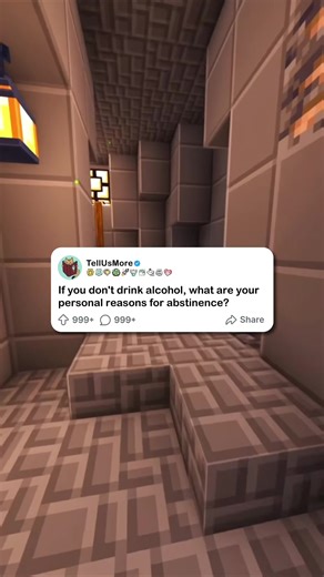 How to Successfully Quit Alcohol: Tips and Advice