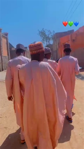 ahalan Allah yasa alkairi #