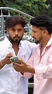 6.5M views · 259K reactions | Pyar me trust hona jaruri hain♥️梁 part-2 | Neha Tanwar | Facebook