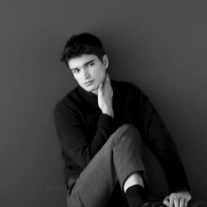 11K views | Para estas Navidades en El Corte Ingles | El Corte Inglés | Facebook