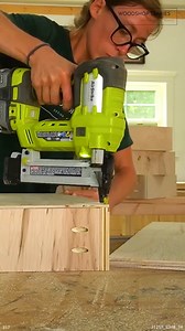 Crafting a Mobile Workbench with Drawers | Woodshop Diaries