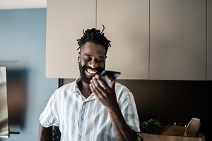 Les types de chatbots | IBM