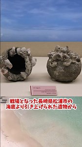 "Mysterious Weapons of the Mongol Army" #SlowExplanation #SlowShort #SlowWeaponExplanation #Histo...