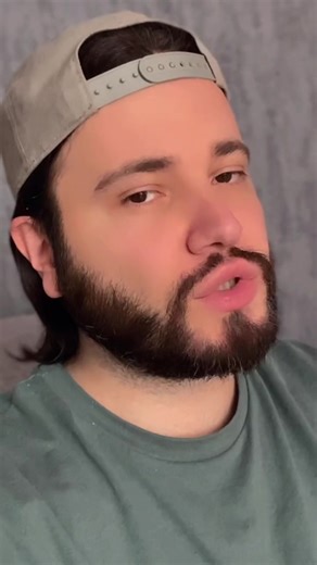 Fashionable Cap Styles for Men: A Detailed Look