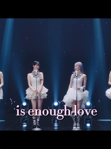 Celebrating GFriend's 10th Anniversary with Buddy