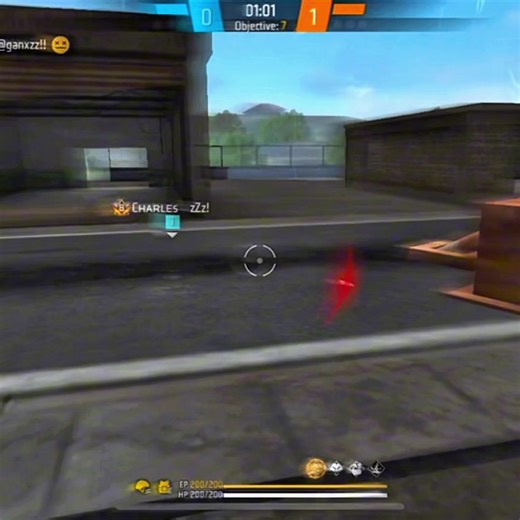 Tutorial?💀👺#invincible #fypシ゚viral #SOLOPA #polyff