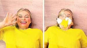 310K views · 767 reactions | Try these viral TikTok challenges! Fun games & hacks: | 5-Minute Crafts Like | Facebook