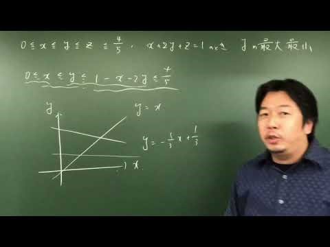 Maximum and minimum Sophia