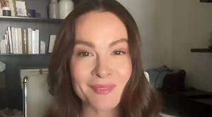 A Formal Introduction