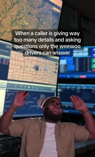 Night Shift Dispatch Challenges and Solutions