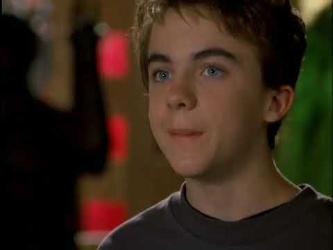 Big Fat Liar (2002) Home Video Trailer "Now on DVD and VHS" (24th Anniversary)