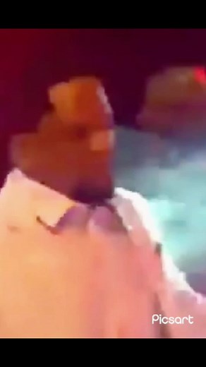 Mwana Fa ft Q Chief: Asubuhi Lyrics and Music