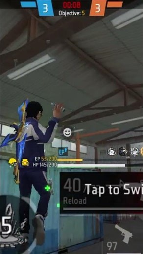 you upload file free karogi gaming mouse and keyboard and mouse @# 😂😄😀😃