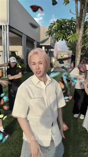 Nhạc Remix Cực Cuốn Của Jack Và Sol