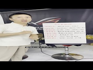 intel的15代命名规则看不懂？285K什么意思？是不是用户看不懂型号，产品就好卖了？