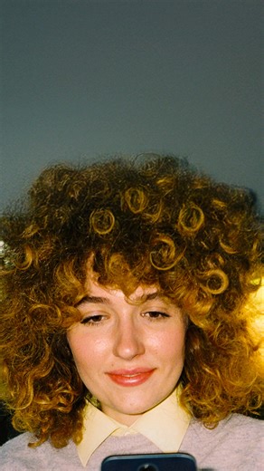 Connection you can count on when you’re on the move. | Xfinity