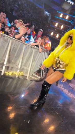 Post by ғᴀɪᴛʜ ♡⚠ on X: DAMN